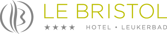 Hotel Le Bristol