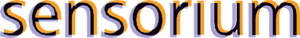 Logo Sensorium Rüttihubelbad